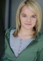 Керби Мур фото