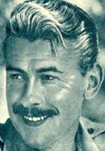 Жан-Пьер Керьен фото