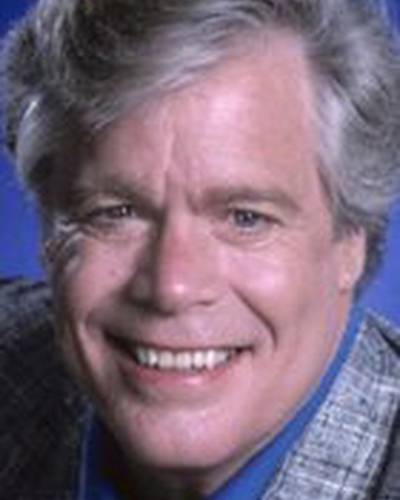 Даг МакКлёр фото