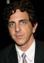 Майкл Пенн фото