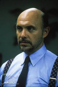 Кадр Золотые цепи