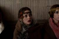 Кадр Роковая страсть