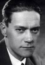 Эдуард Иогансон фото