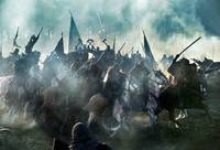 Кадр Трансформеры: Последний рыцарь