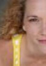 Джессика Борк фото