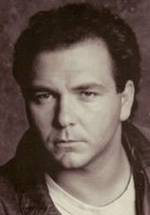 Тони ДеГиде фото