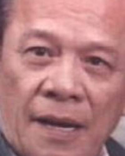 Джинг Мэн Фанг фото