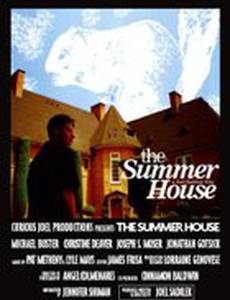 The Summer House