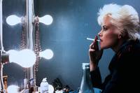 Кадр Подставное тело