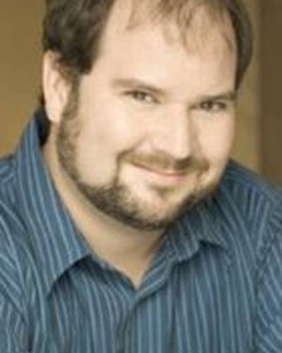 Кевин Уэтмор мл. фото