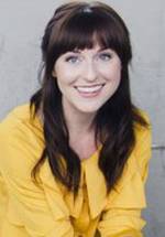 Брайтон Хертфорд фото