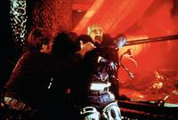 Кадр Давилка