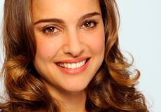 Шарлиз Терон, Натали Портман и еще 5 кандидаток на роль в «Пропавшей девушке»