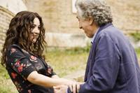 Кадр Любовь: Инструкция по применению