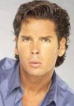 Роберто Паласуэлос фото