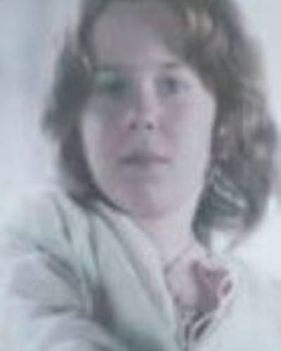 Сэдвин Брофи фото