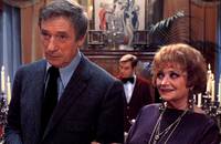 Кадр Свет женщины