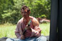 Кадр Хроники ломбарда