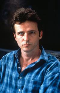 Кадр Бенни и Джун