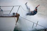 Кадр Заклинательница акул