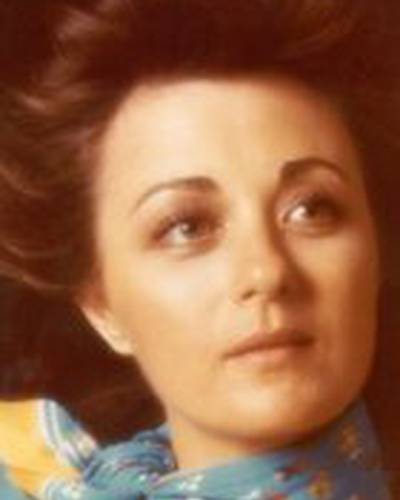 Udana Power фото