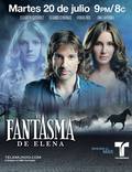 Постер из фильма "Призрак Элены" - 1