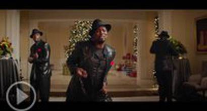 Фрагмент №6