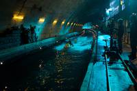 Кадр Солдаты удачи