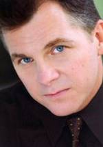 Гари Галоун фото