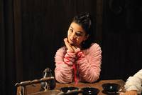 Кадр Отель сокровищ