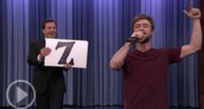 Ролик о фильме 