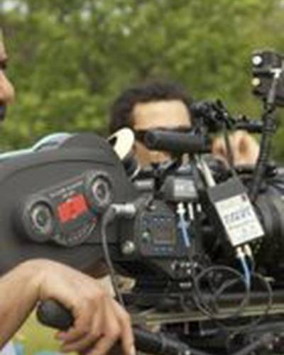 Фарук Аксой фото