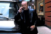 Кадр Голубоглазый Микки