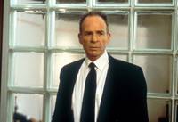 Кадр Бойлерная