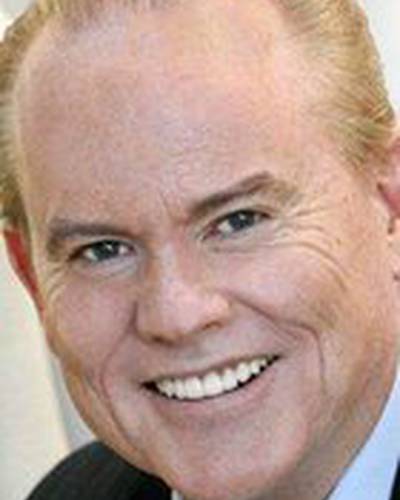 Марк Маколей фото