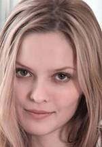 Александра Попова фото