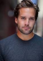 Tyler Hollinger фото