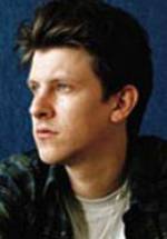 Джэми Т. фото