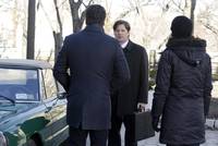 Кадр Вечность