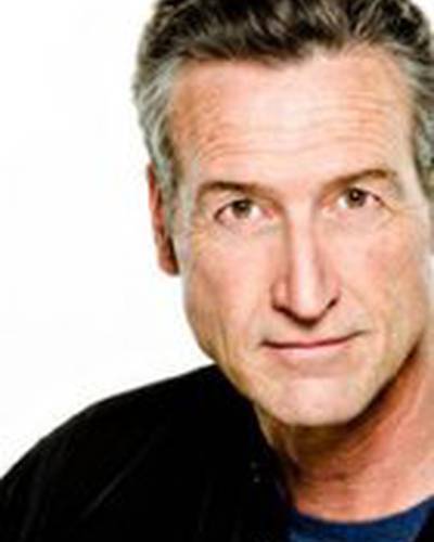 Энди Хэнкинс фото