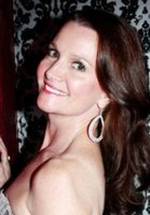 Мелисса Уил фото