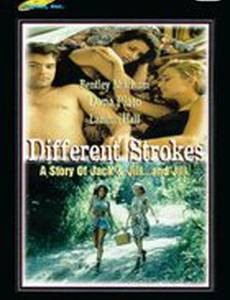 Другие черты (видео)