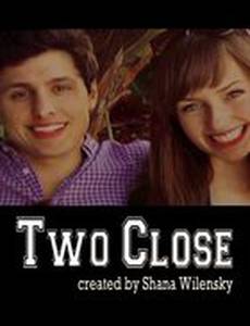 Two Close