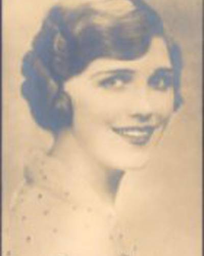 Энид Стемп-Тэйлор фото