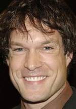 Джон Лайт фото