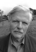 Кристиан Дормер фото