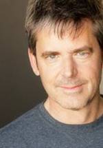 Джонатан Эмерсон фото