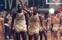 Кадр Игра по чужим правилам