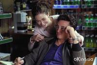 Кадр Таинственная река