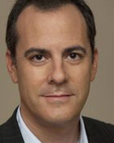 Дэвид Невинс фото